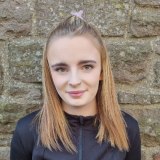 Eilidh 