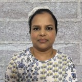 Sharmini 