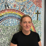 Gemma Darley