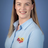 Lesley Walker