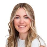 Grace McLean