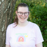 Isabel Mulcahy