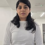 Sukhi 