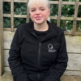 Chloe Wade