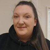 Samantha Parry