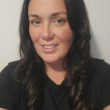 Daniella Sheppard