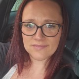 Kirsty Morrison