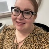 Katie-Marie Scanlon