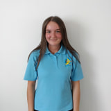 Skye Mathieson