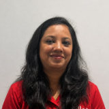 Janet Bennet