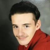 Dylan Wykes