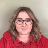 Ellie Melia