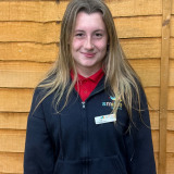 Tilly Gowling