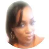 Teamara Adams