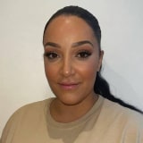 Estelle San-Giovanni