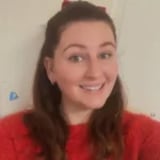 Amy Longstaff