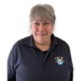 Jacqueline McCreath