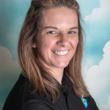 Catherine Whitham
