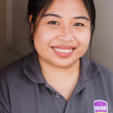 Kim 