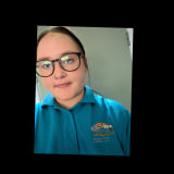 Sian 