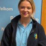 Jessica Weatherill