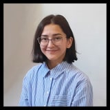 Guzal Juraeva