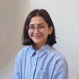 Guzal Juraeva