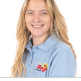 Lauren Mount