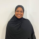 Aisha 