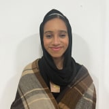 Tasnim 