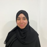 Tahira 