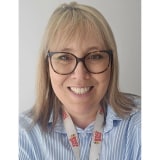 Amanda Hawkins-Scott