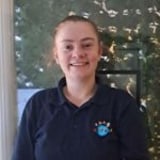 Rebecca Finney