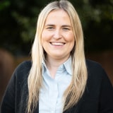 Zara Rowe