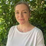 Louise Mercer