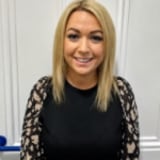 Emma McFarlane