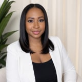 Shazell McFarlane