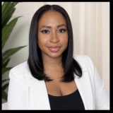 Shazell McFarlane