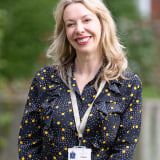 Anna Coyle