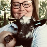 Lauren Apperley