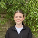 Becky Pennington