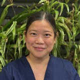 Christine Cheng