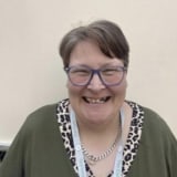 Ali Calladine