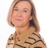 Josie Hodgson