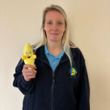 Sammy-Jo Smith