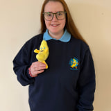 Paula Williams