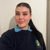 Hayley Farrant