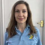 Monika Juraszek