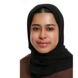 Aiysha Majid