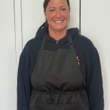Debbie Wykes